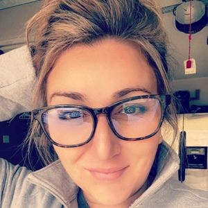 Meet your Posher, Posh